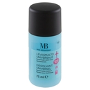 Miss Broadway Levasmalto Universale 75 ml